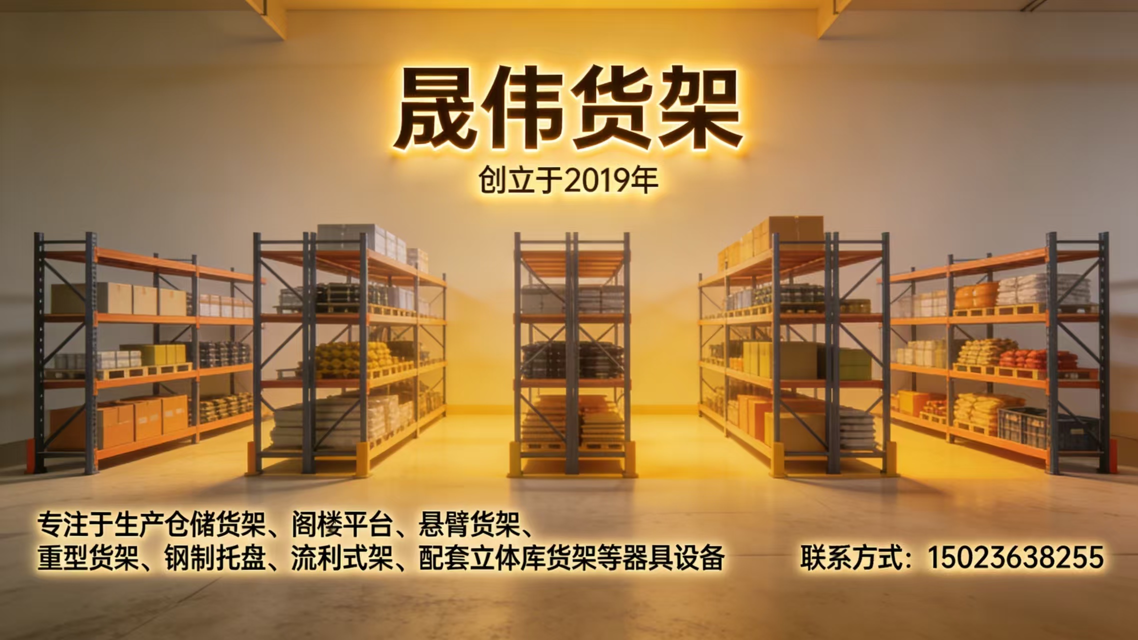 2026年重庆耐用的高位库货架/钢平台货架生产厂家排名最新盘点