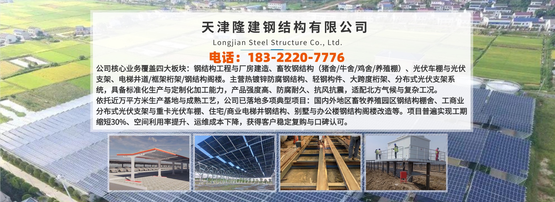 2026推荐：正规的柔性太阳能支架,柔性支架公司口碑推荐