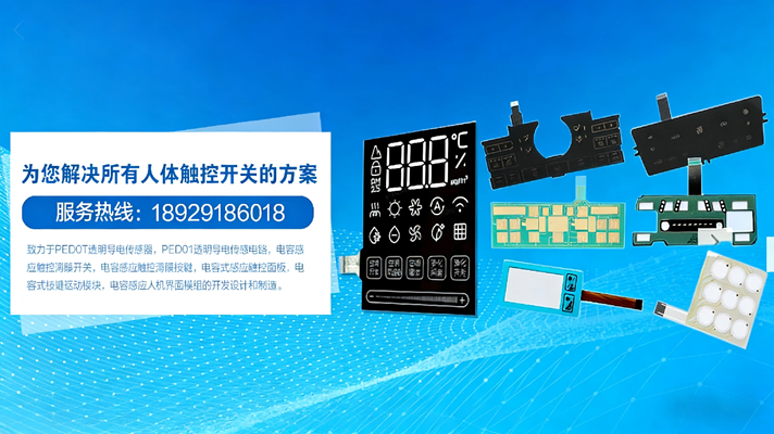 2026优选：知名的盖板/亚克力盖板公司TOP五大推荐榜单解读