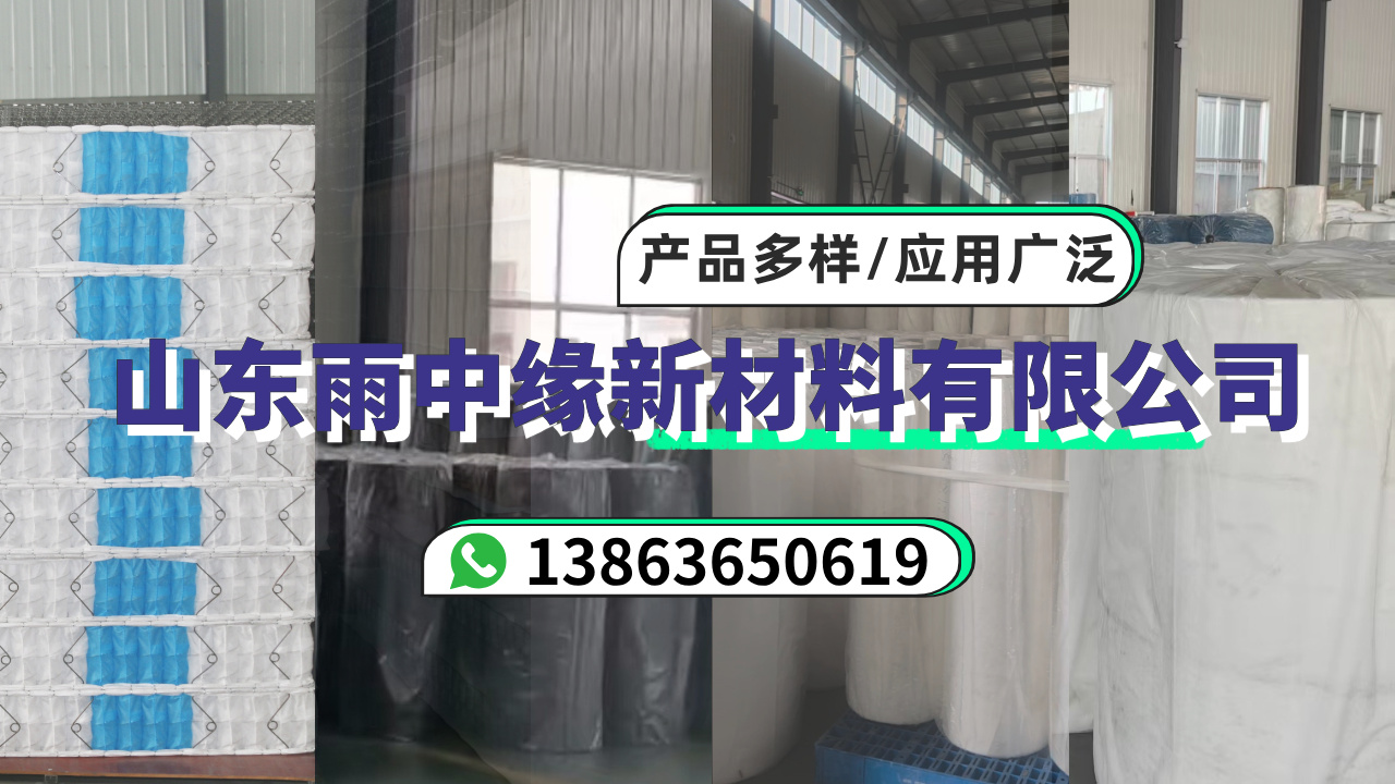 2026年甄选:可靠的沙发包簧布/弹簧包簧布厂家TOP排名榜