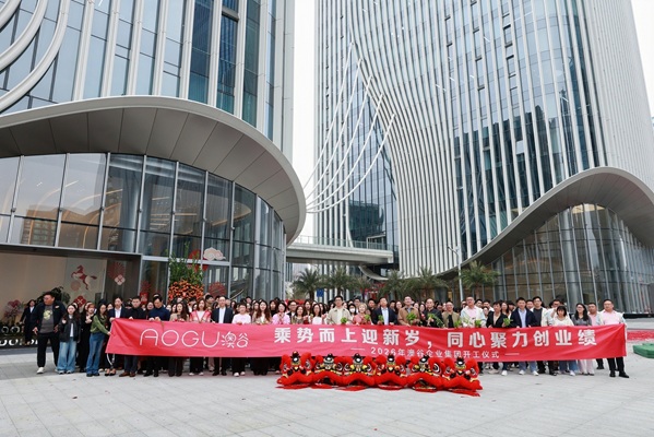 2026上新：知名的洗发水去屑/洗发水男生公司五大榜单排名推荐