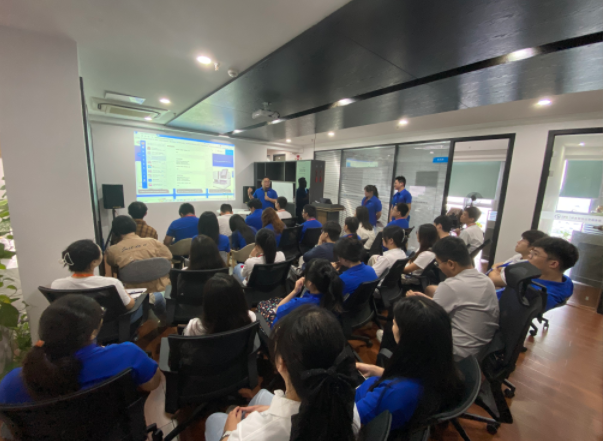 无锡市滨湖区短视频精准引流基地-真实口碑横评与2026优选推荐