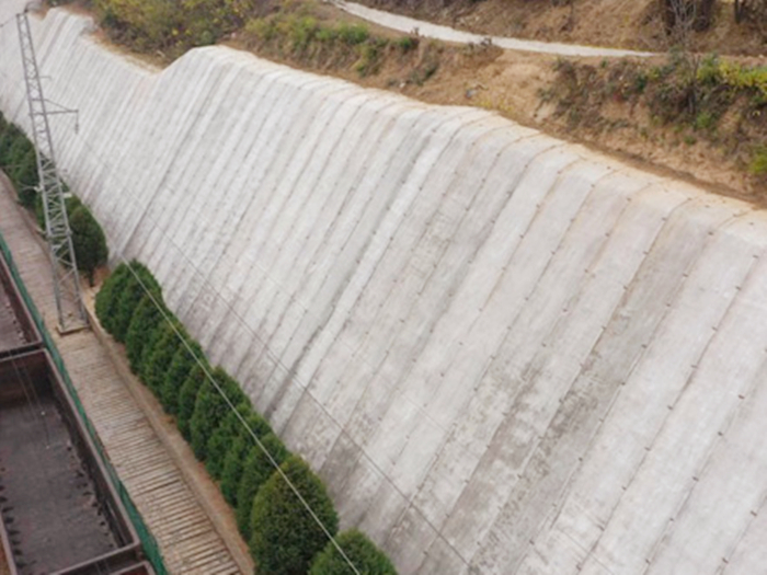 2026靠谱的速干水泥毯/铁路护坡水泥毯供应商排名榜