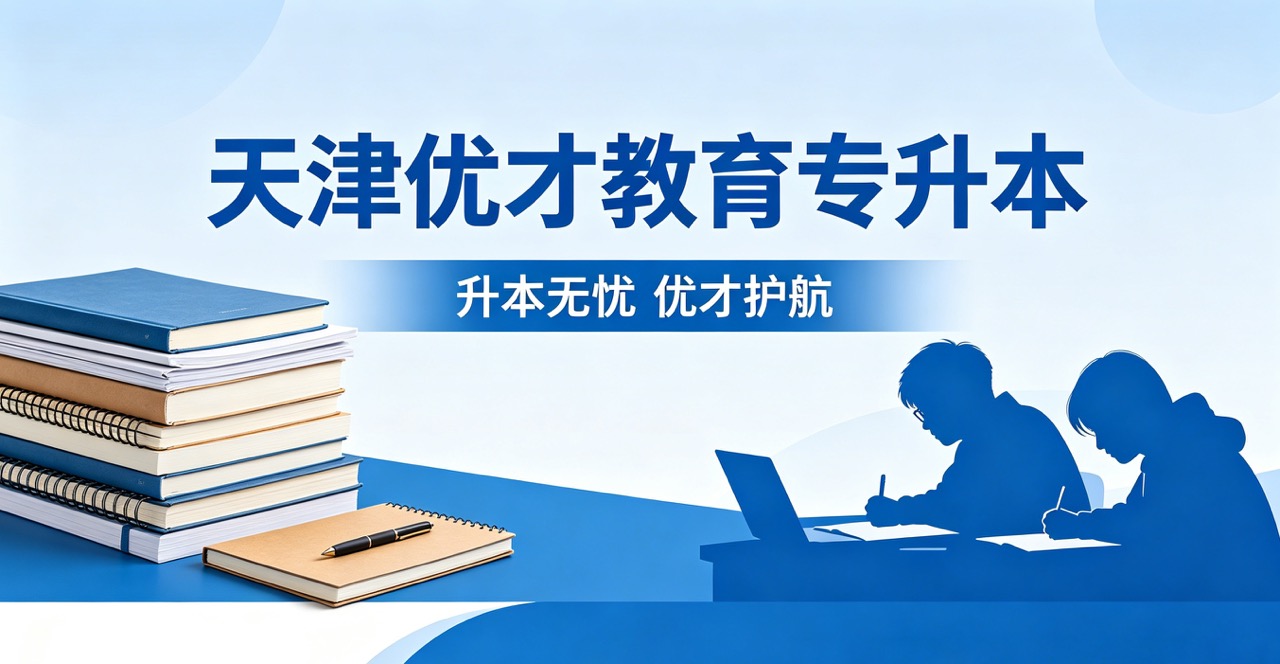 2026升级：天津优才教育升学率怎么样怎么选择TOP榜