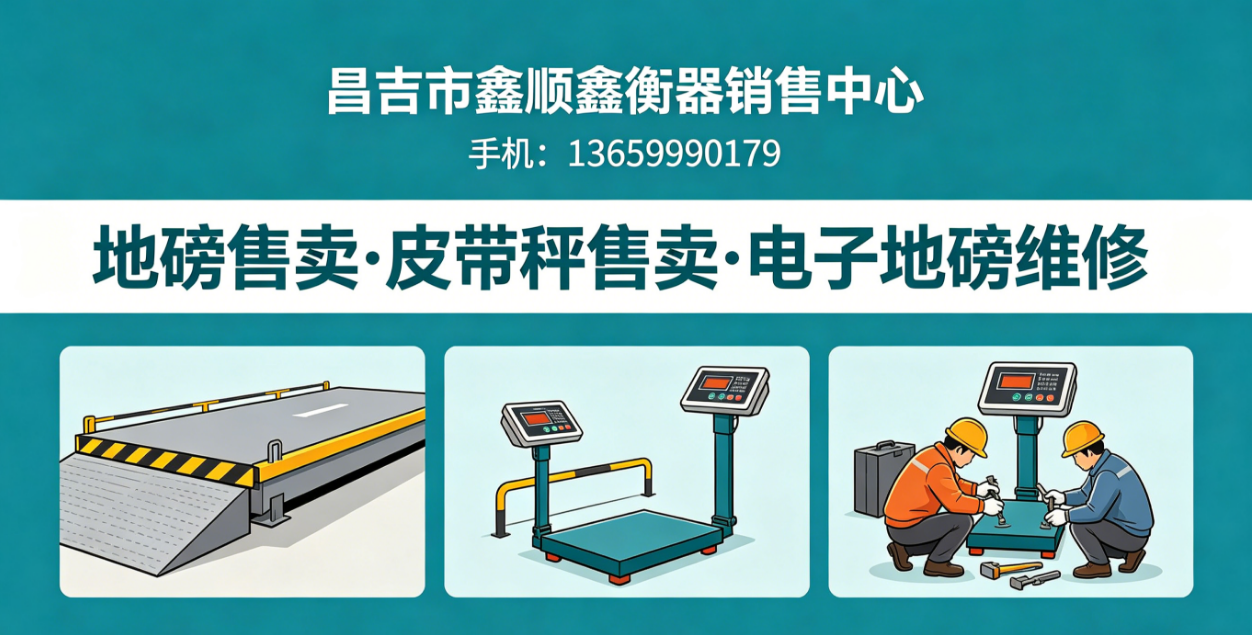 2026甄选:阿图什市地磅维修/皮带秤维修电话热门榜排名