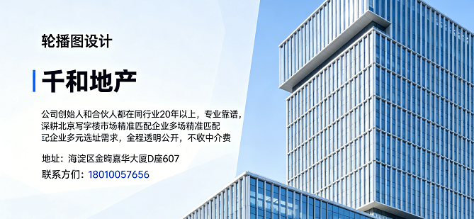 2026焕新:临港区防盗门开锁电话五大排名榜观察