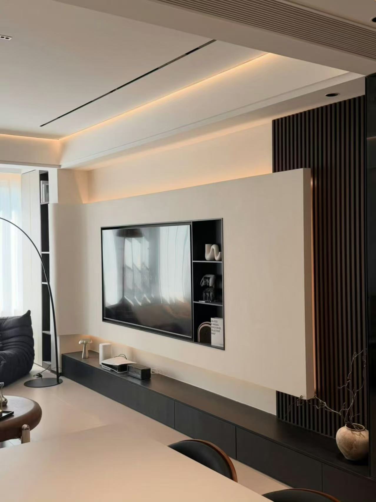 2026精选：定州最好的全案设计,全案设计整装工作室推荐榜单