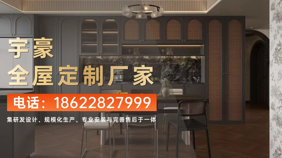 2026年耐用的榻榻米定制/实木榻榻米厂五大榜单排名推荐