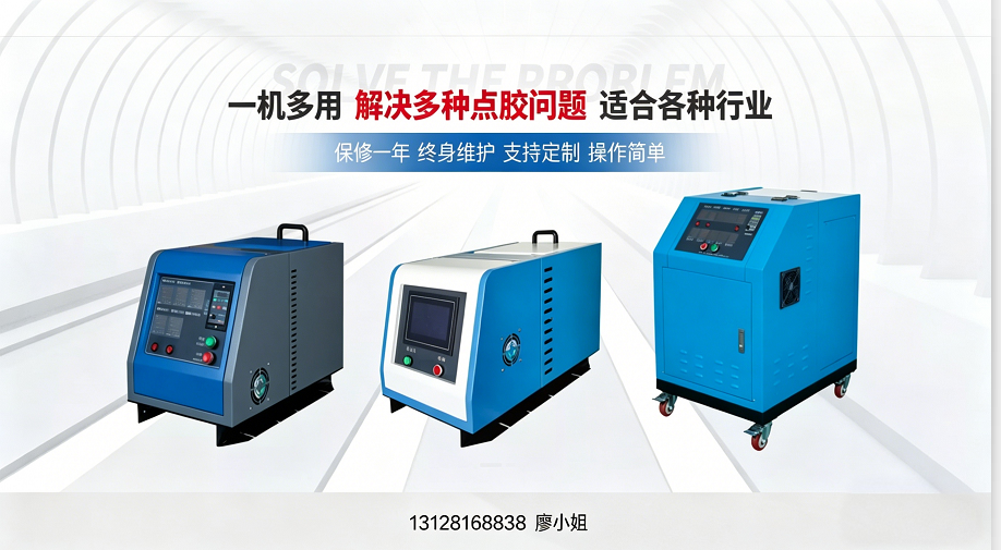 2026性价比之选:耐用的铸胶机,打胶机厂TOP排名榜