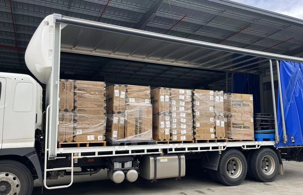 2026年上半年热门的中澳中美专线空运公司五大排名榜观察