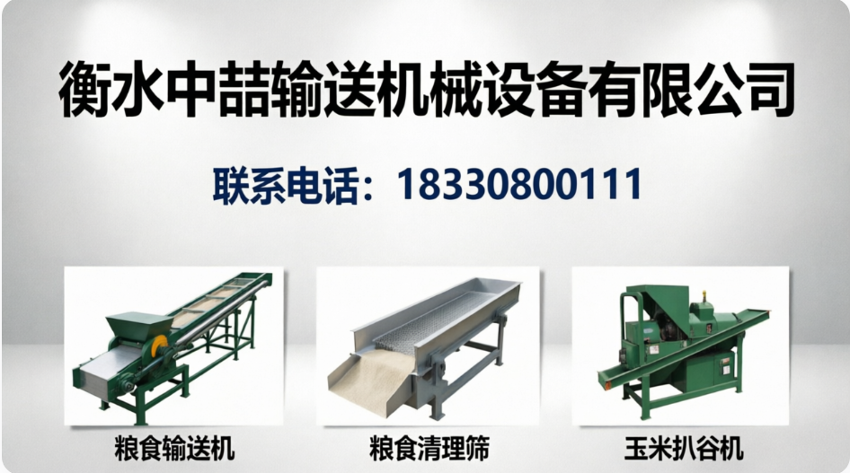 2026上新：有实力的轴流风机/离心式通风机源头厂家五大排名榜观察