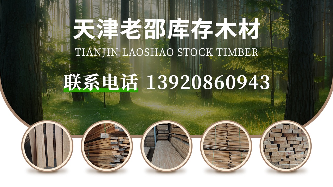 2026精选：优质的工厂库存木材/木材回收厂口碑排行榜