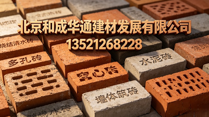 2026年焕新:评价高的页岩清水砖联系方式复购推荐