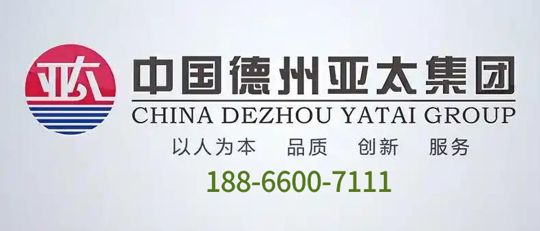 2026精选：优秀的箱式玻璃钢风机/玻璃钢箱式风机定制厂家口碑力荐