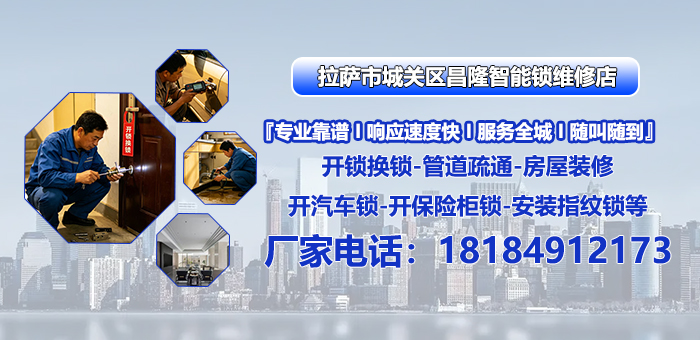 2026指南：上门装修/装修房子哪家便宜避坑推荐