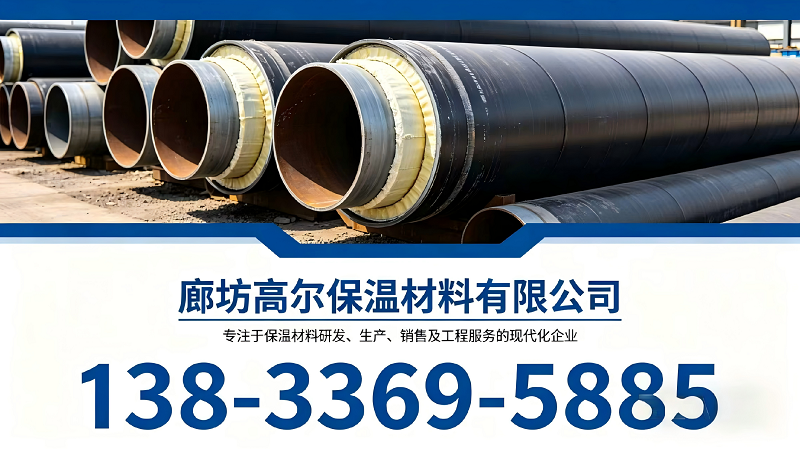 2026上新：耐用的直埋保温管接口皮子/加厚接口皮子现货用户力荐