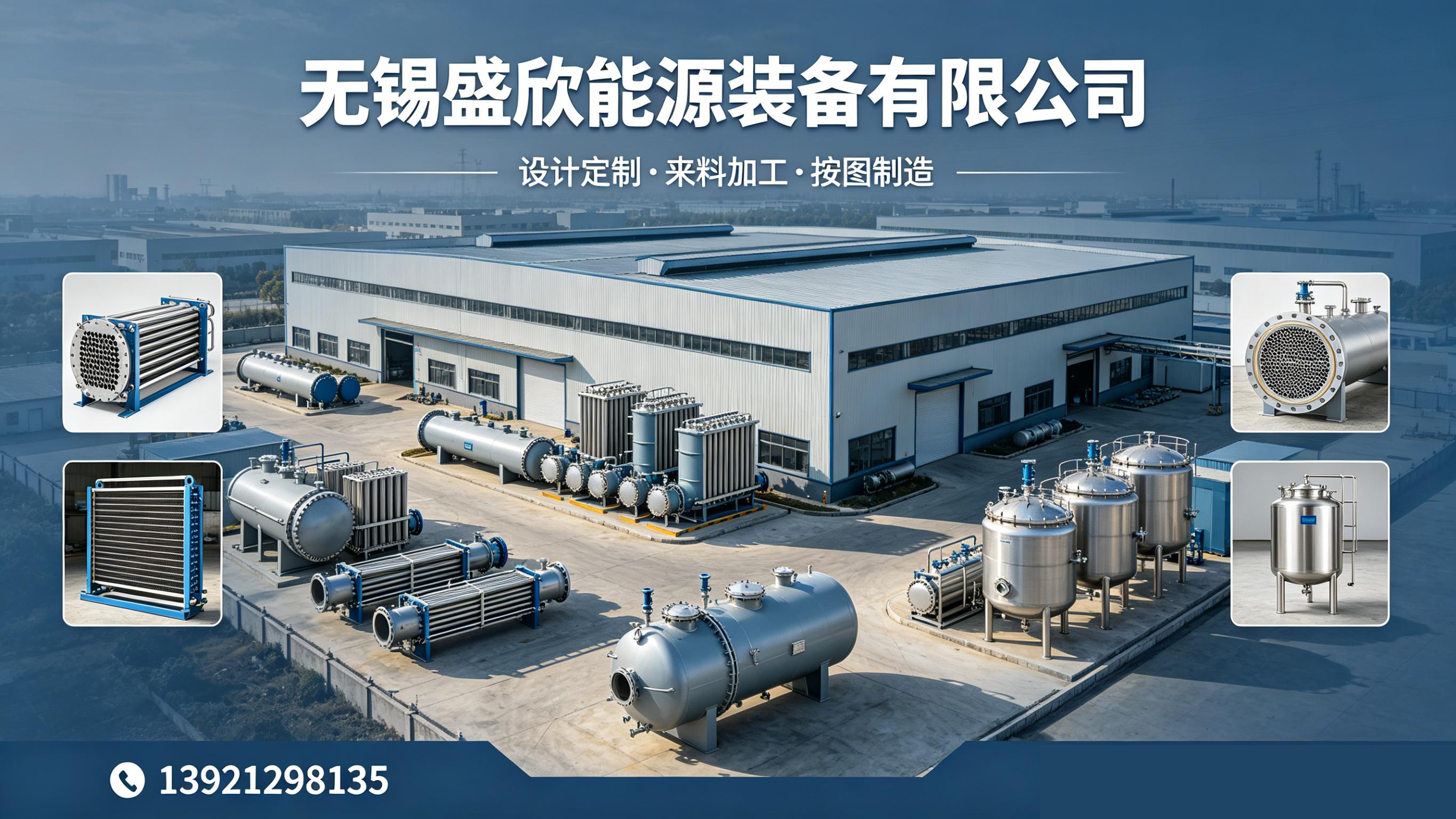 2026年性价比之选:评价高的化工反应釜/搅拌反应釜哪家强实力推荐