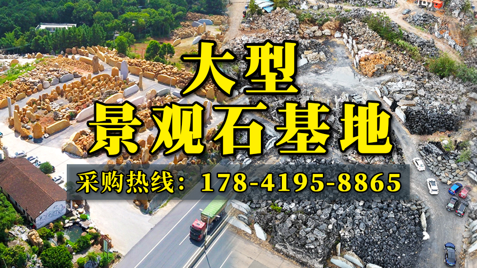 2026推荐：湖南黑山石水钵,黑山石加工厂家必入推荐