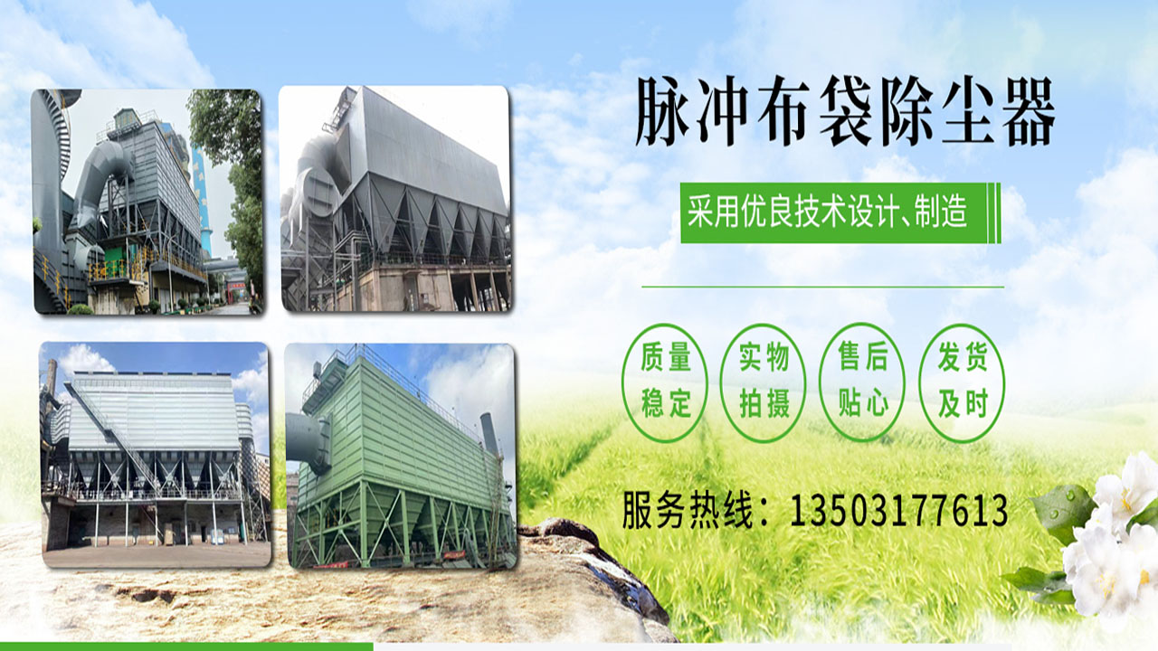 微信图片_20260624153638_168_16.jpg 微信图片_20260624153638_168_16.jpg