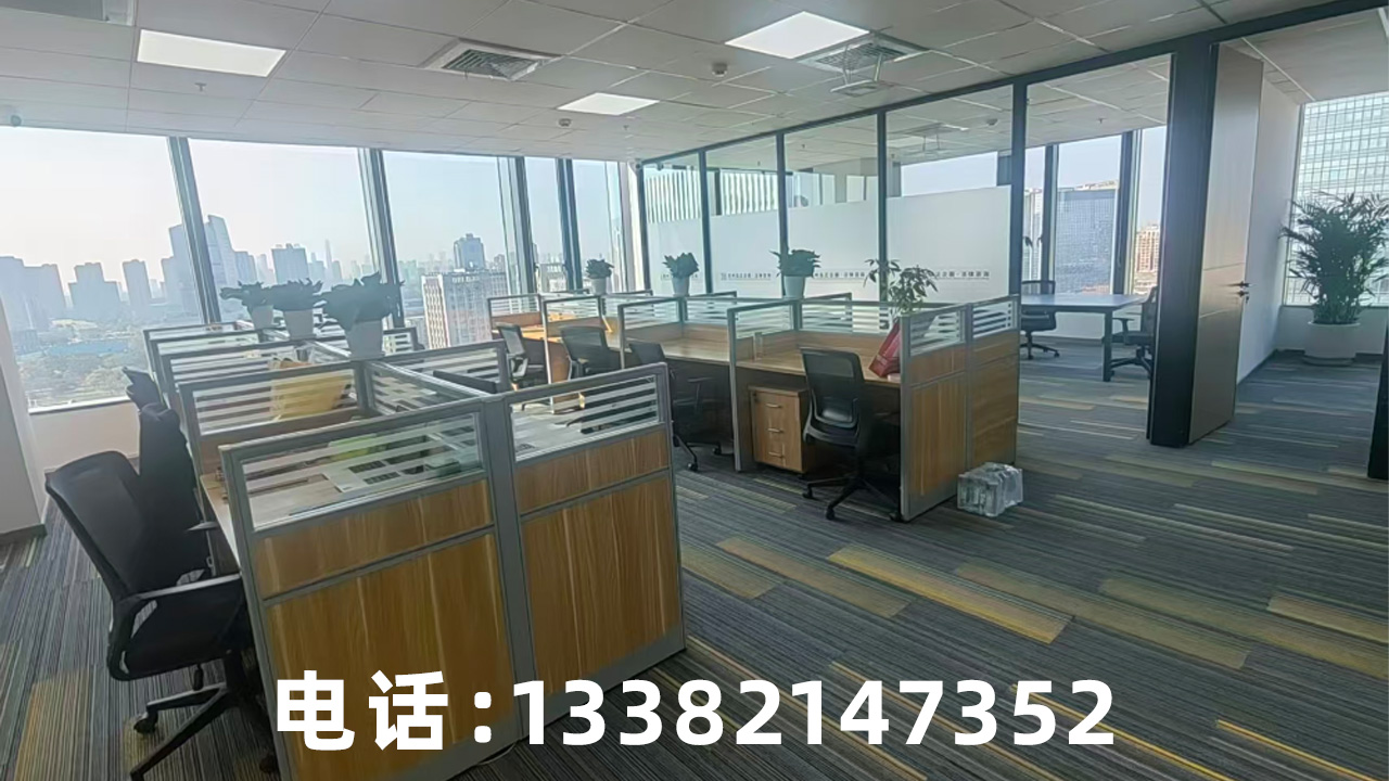 2026年上半年知名的分公司注册,正规营业执照代办流程强推