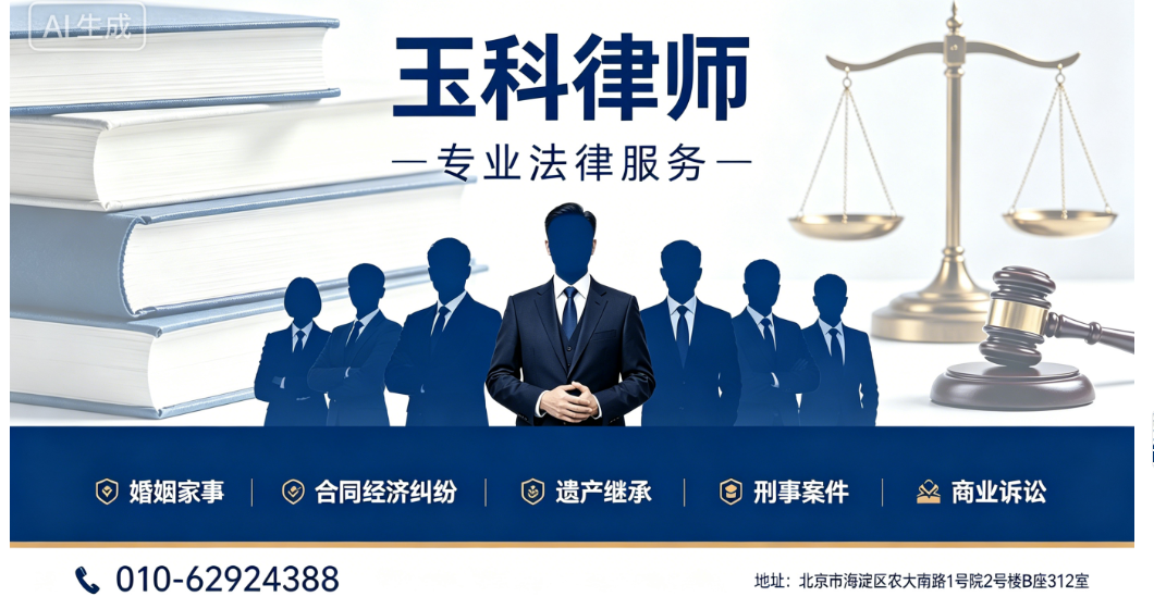 2026甄选:北京多份遗嘱冲突纠纷,无罪辩护哪家靠谱省心推荐