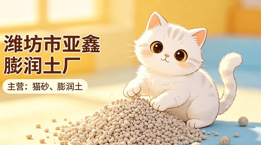 2026性价比之选:耐用的膨润土粘性颗粒,膨润土碎屑哪家好高性价比推荐