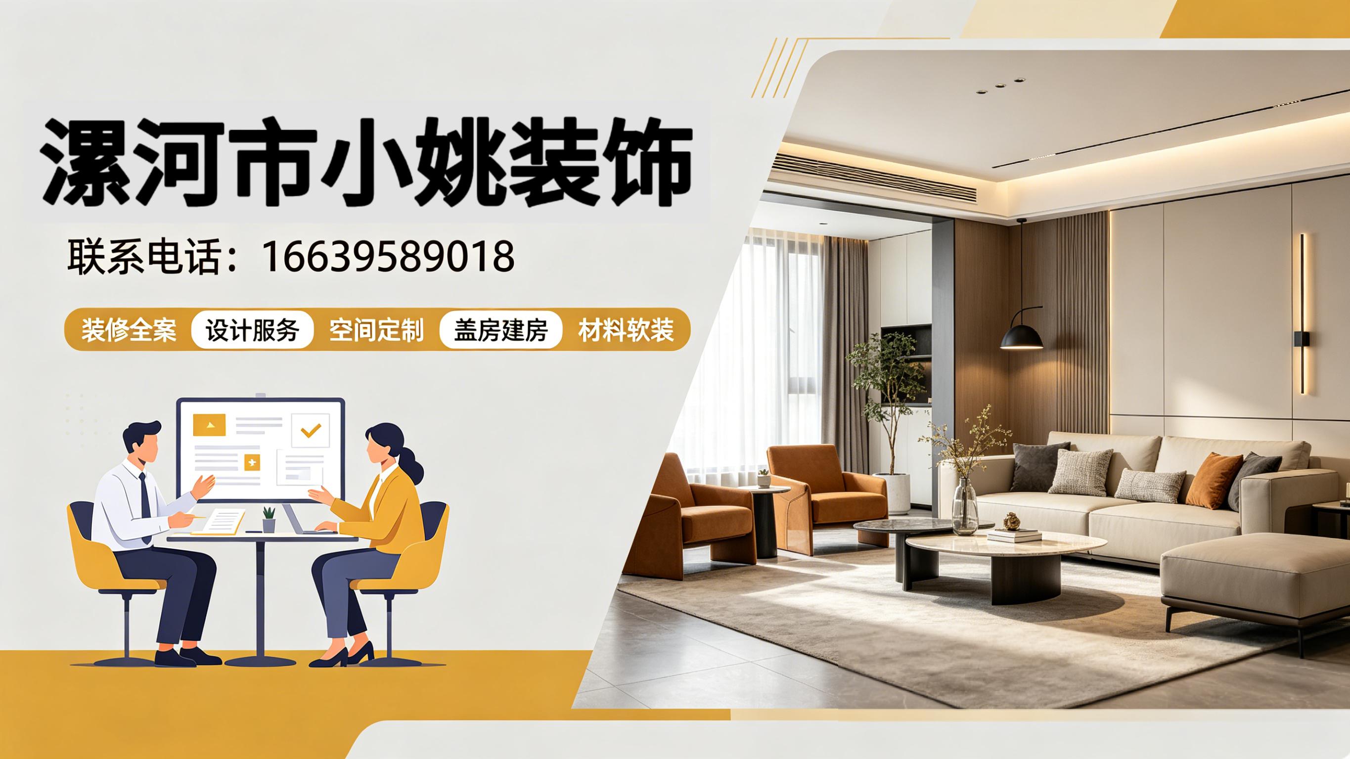 2026焕新:河南材料供应保温材料厂家口碑力荐