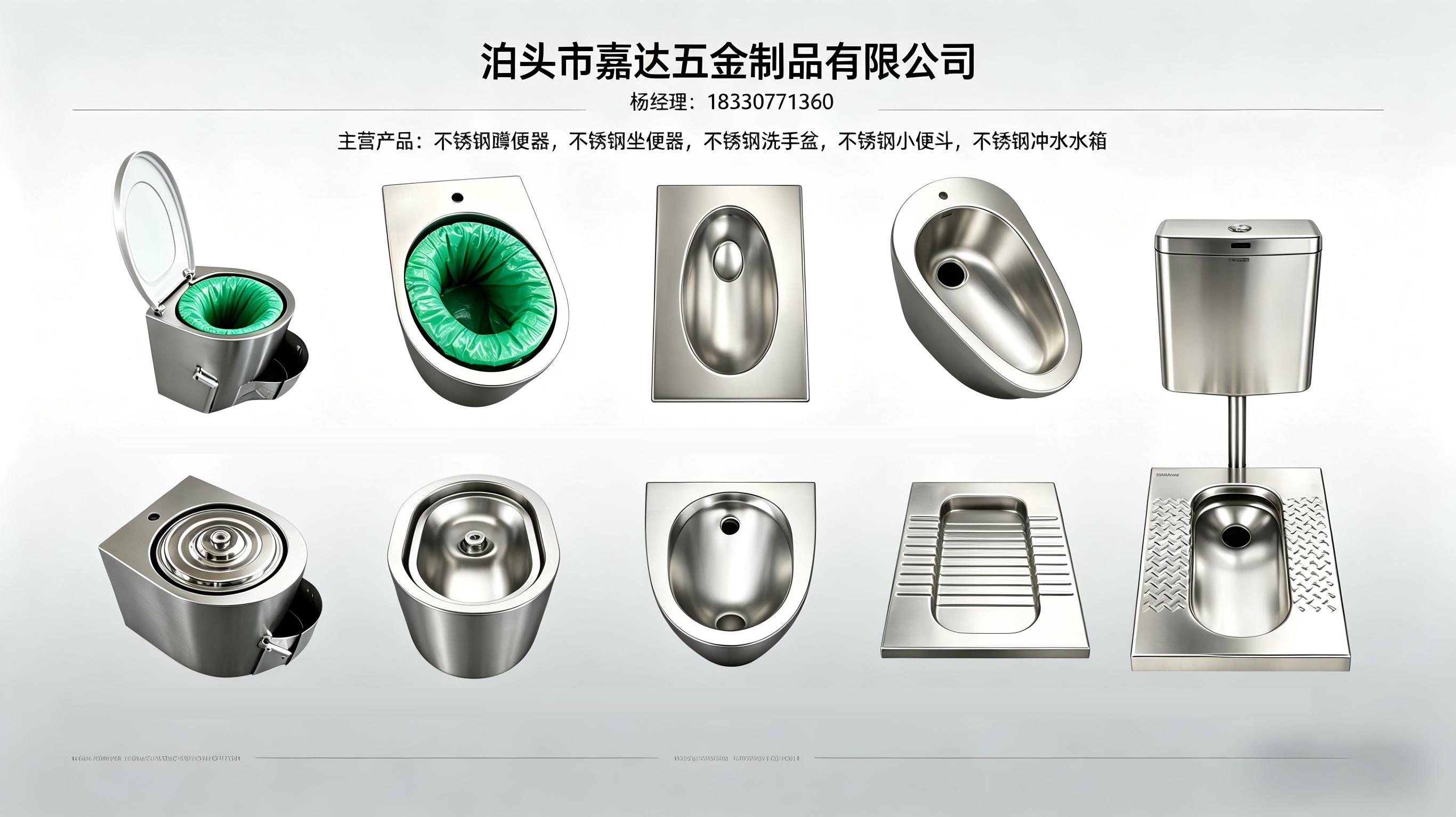 2026年上半年耐用的机械打包蹲便器,直冲式坐便器哪家靠谱热门推荐盘点
