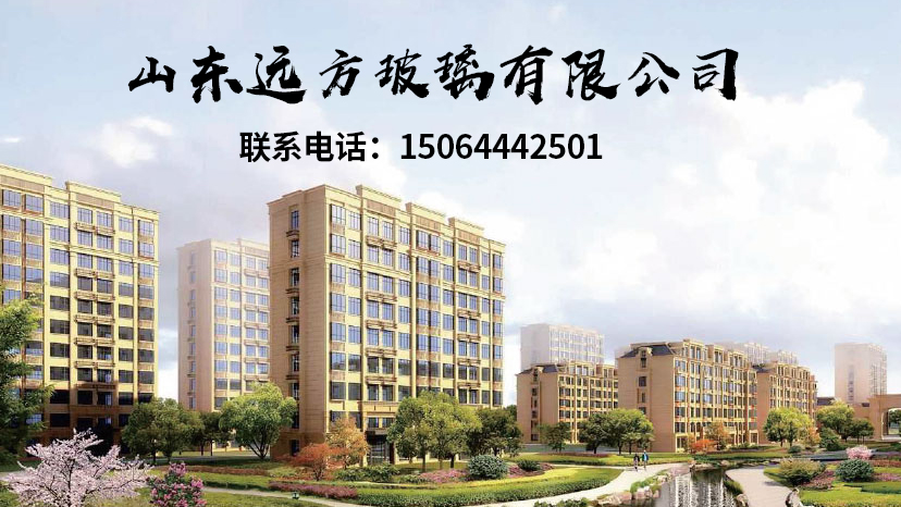 2026升级：好用的双银love玻璃哪家好热门口碑推荐