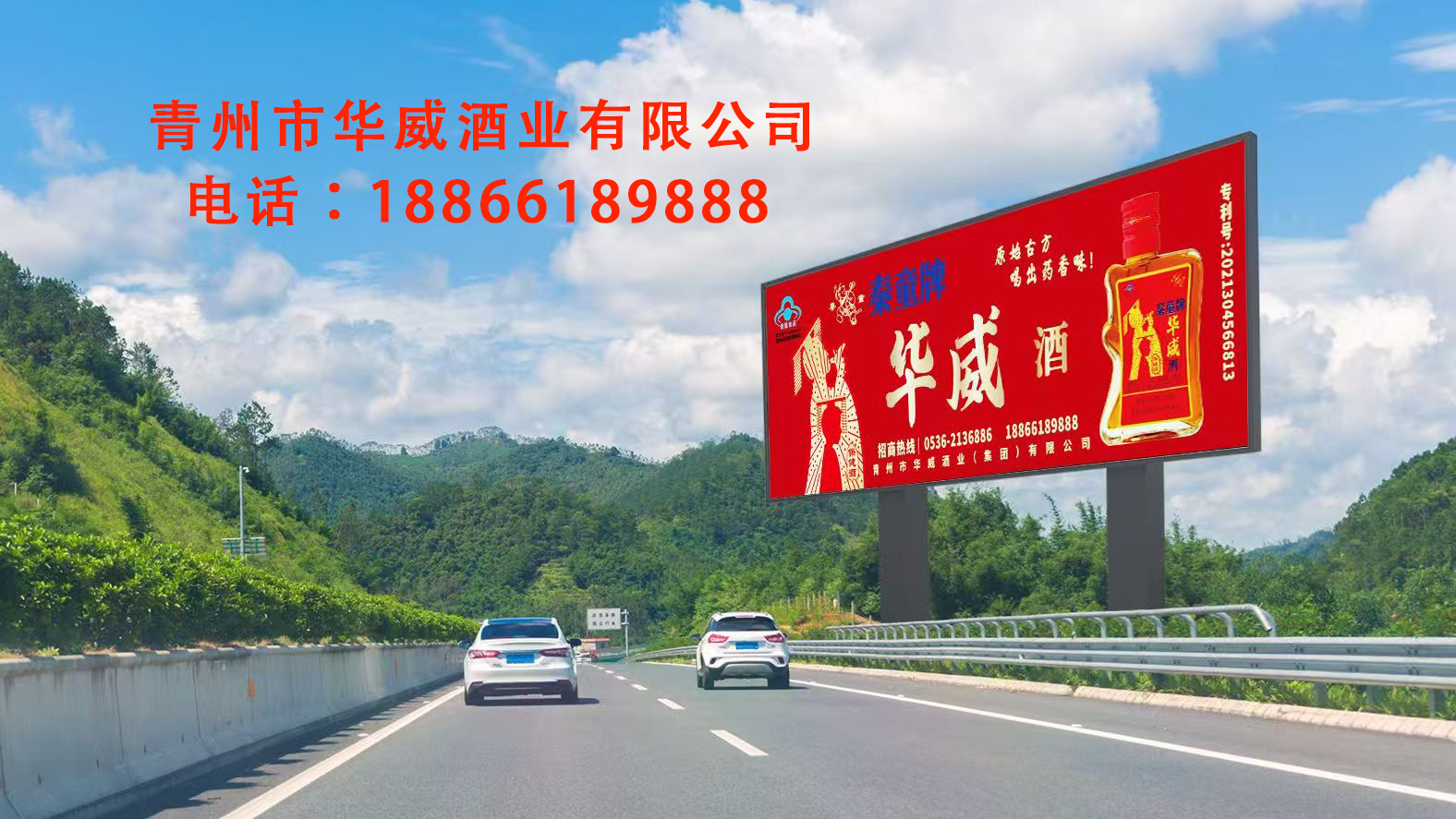 2026推荐：可靠的伏魔利口酒,原瓶洋酒哪家强一步到位推荐