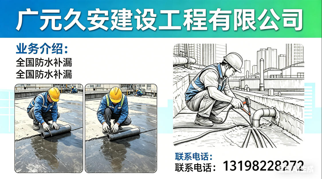 2026指南：河南省瓷砖空鼓维修电话匠心推荐