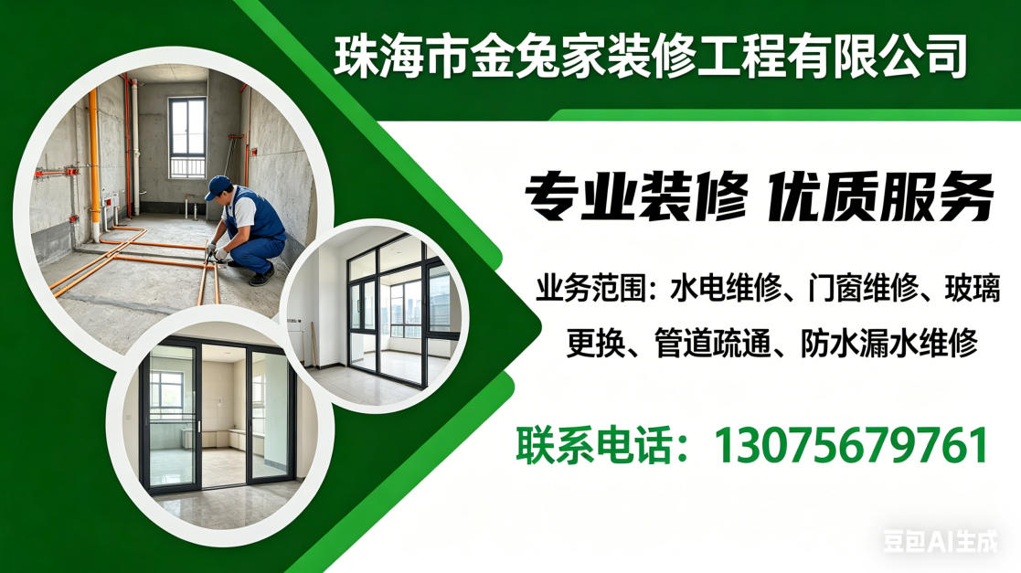 2026金湾区马桶疏通电话多人种草推荐