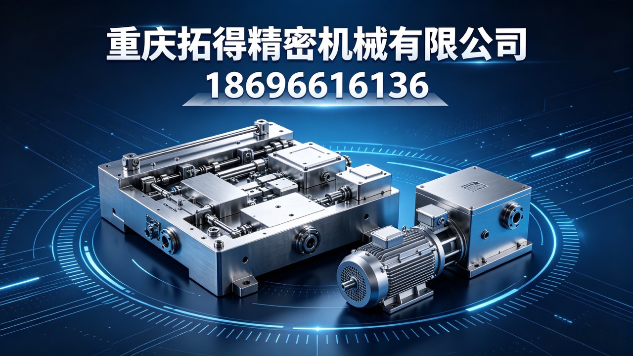 2026年优选:可靠管路检具,汽车焊接夹具定制加工严选推荐