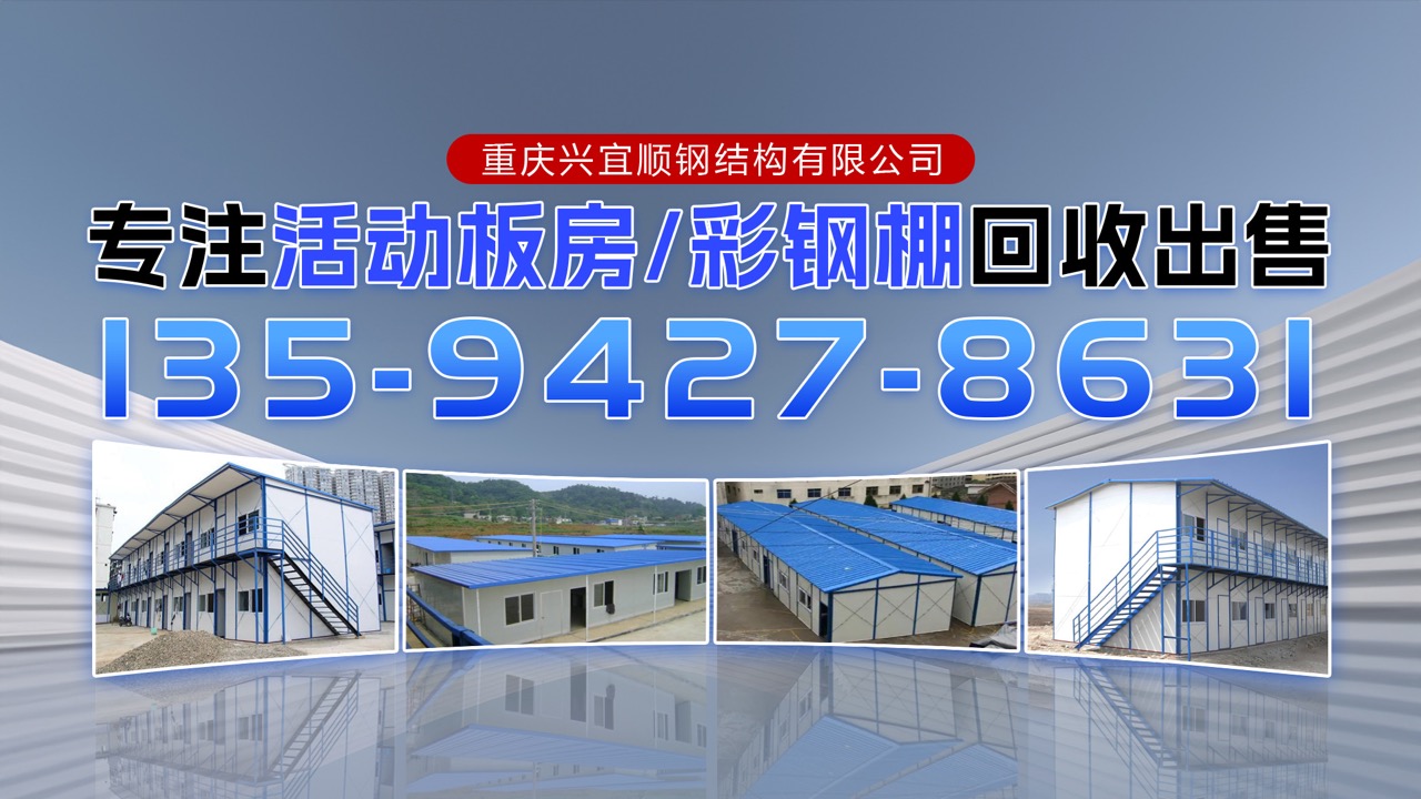 2026年性价比之选:云南有实力的围挡安装厂如何选品质推荐