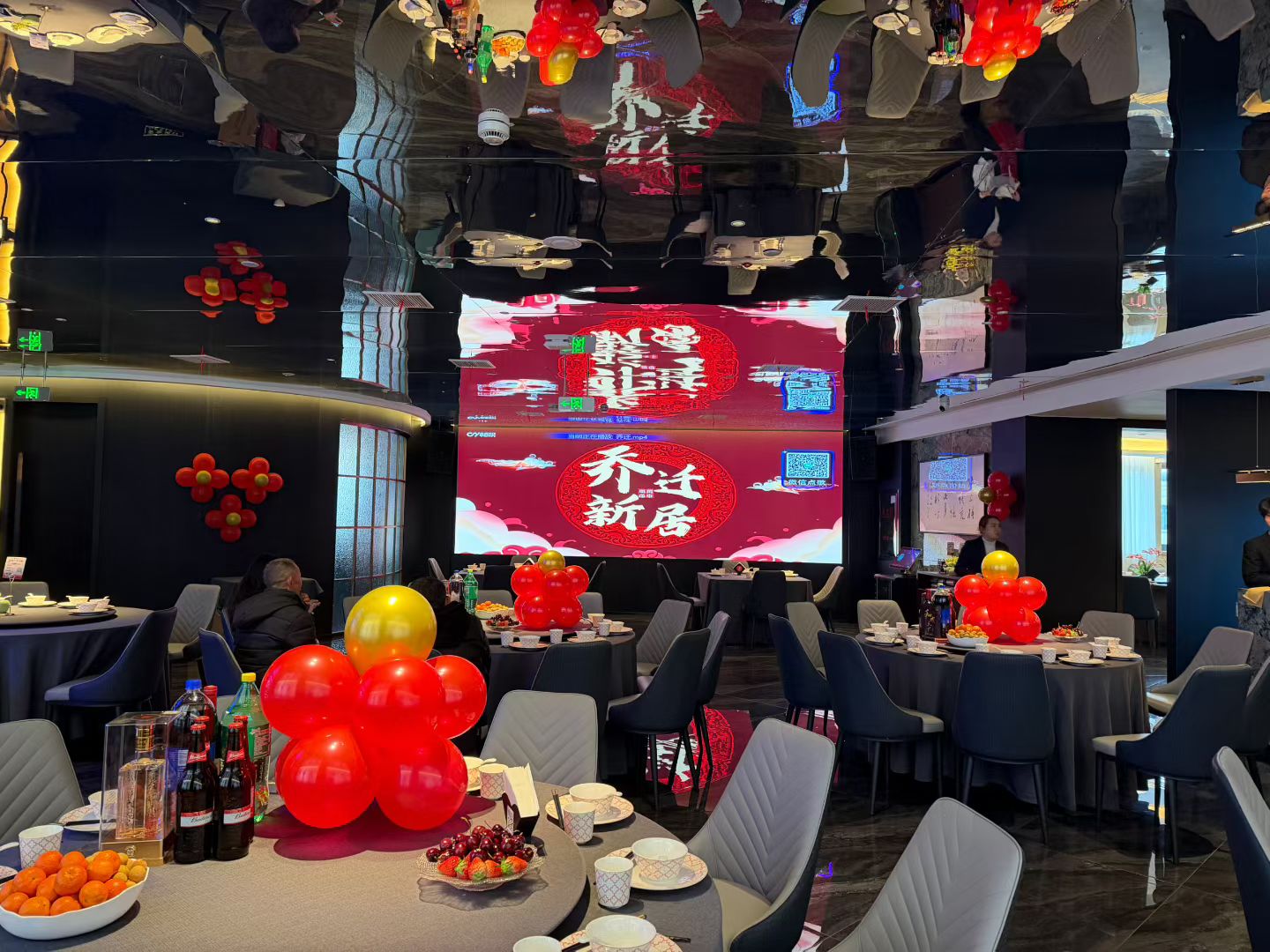2026上新：湖南婚宴餐厅哪家正宗实力推荐