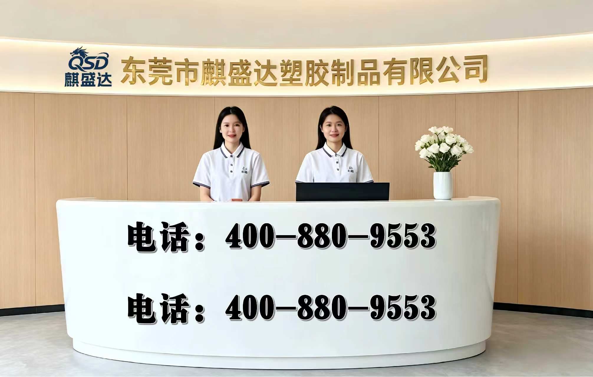 2026年实力之选：外贸出口卡通动漫定制IP形象平面PVC钥匙扣源头厂家怎么选