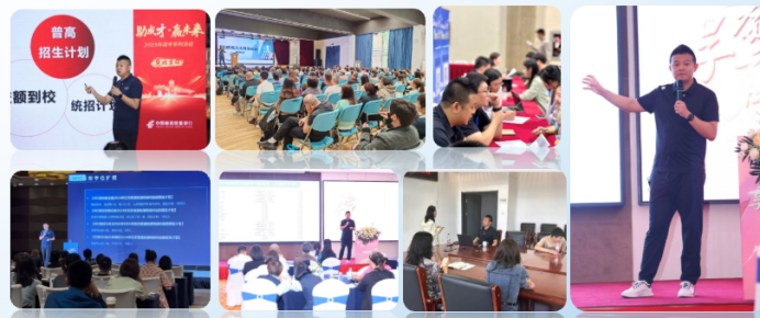 2026年实力之选:行业内12年升学一体化规划,中高考备考时间规划专家怎么选择避坑推荐