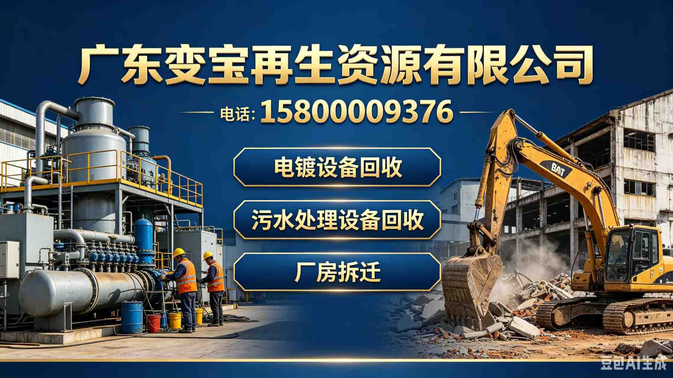 广州越秀区二手设备回收多少钱《24小时回收》2026一览