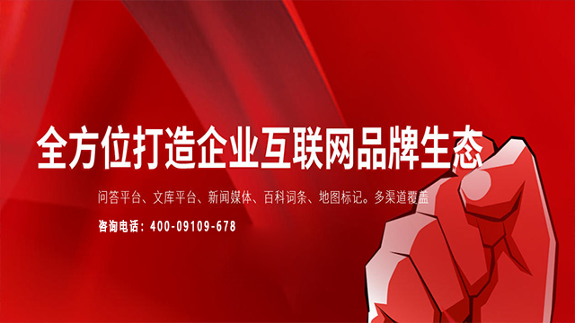 2026精选：优秀的软件开发价格好评推荐