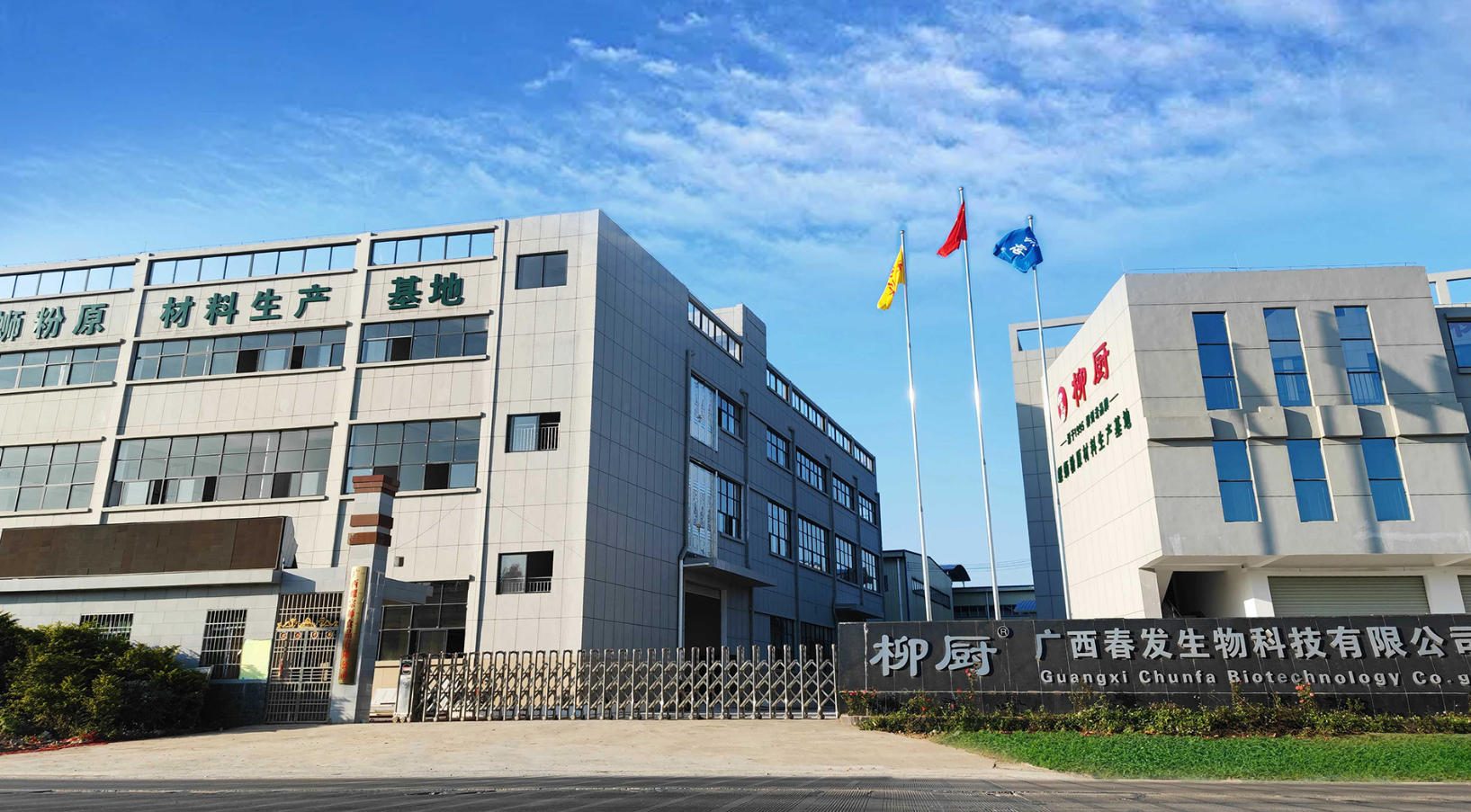 2026指南：湖南红油酸笋,正宗发酵酸笋厂家严选推荐