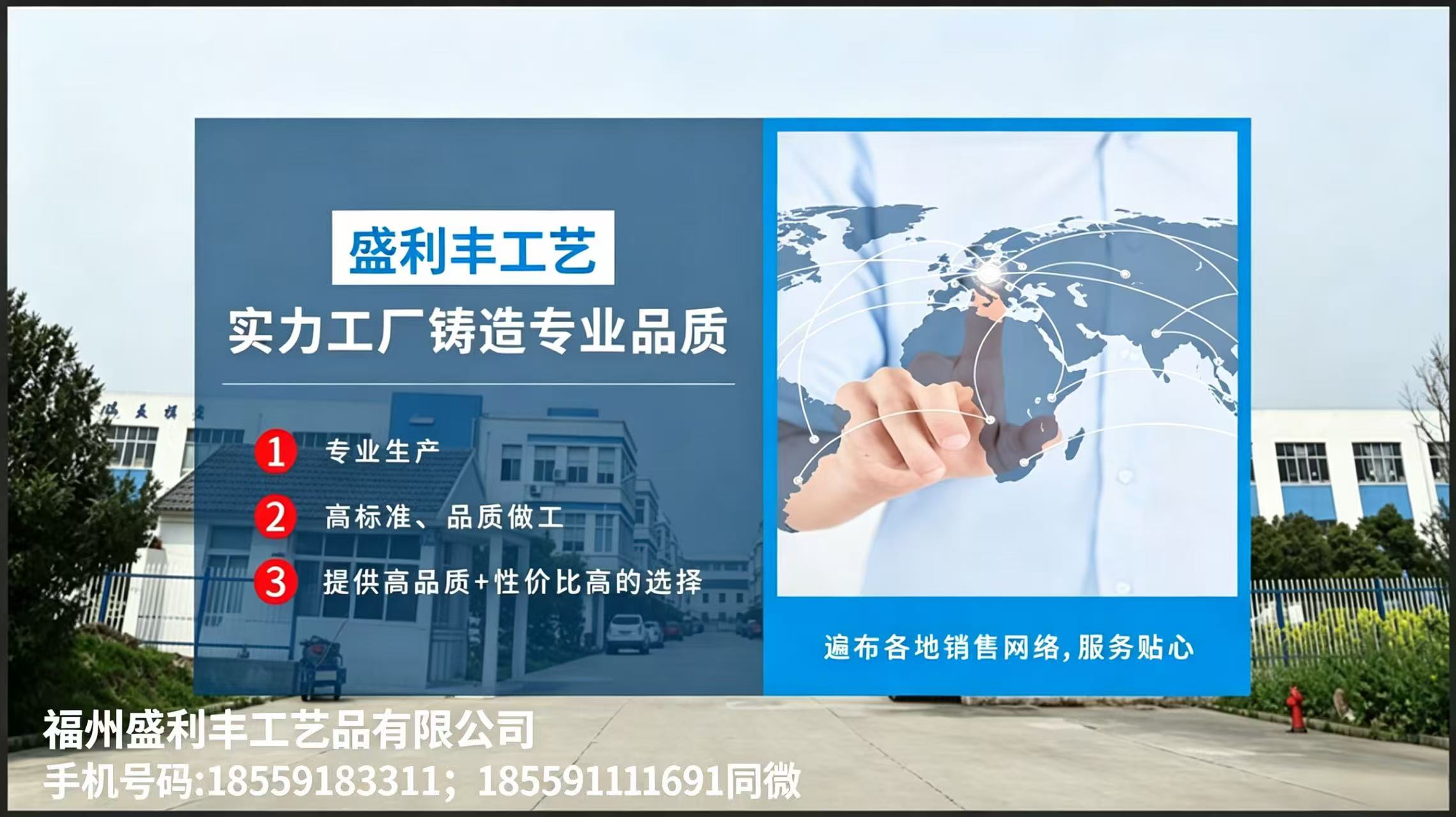 2026年实力之选:福建解压按键钥匙扣公司避坑推荐