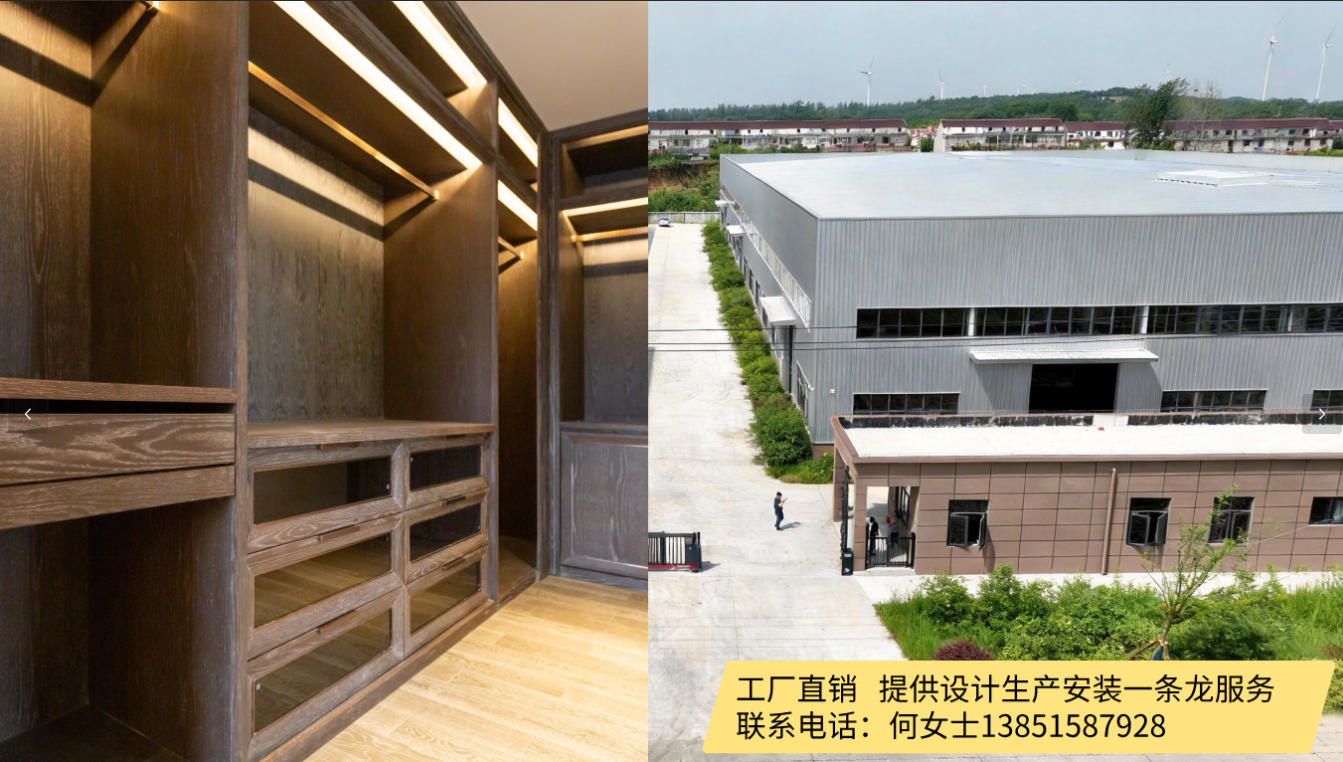 2026优选：上海定制幼儿园家具如何选口碑推荐