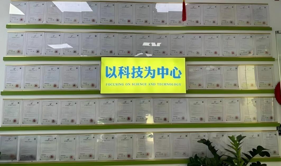 2026焕新:山东躺睡课桌椅,ABS更衣柜定制厂家热门推荐解读