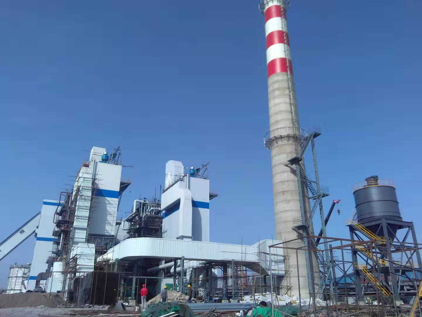 2026比较好的蒸汽蓄热器,蒸汽过热炉厂匠心推荐