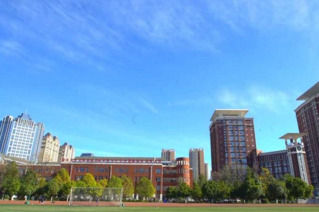 2026年昆明西点实验中学高三补习学校招生简章<招生情况>2026价格一览