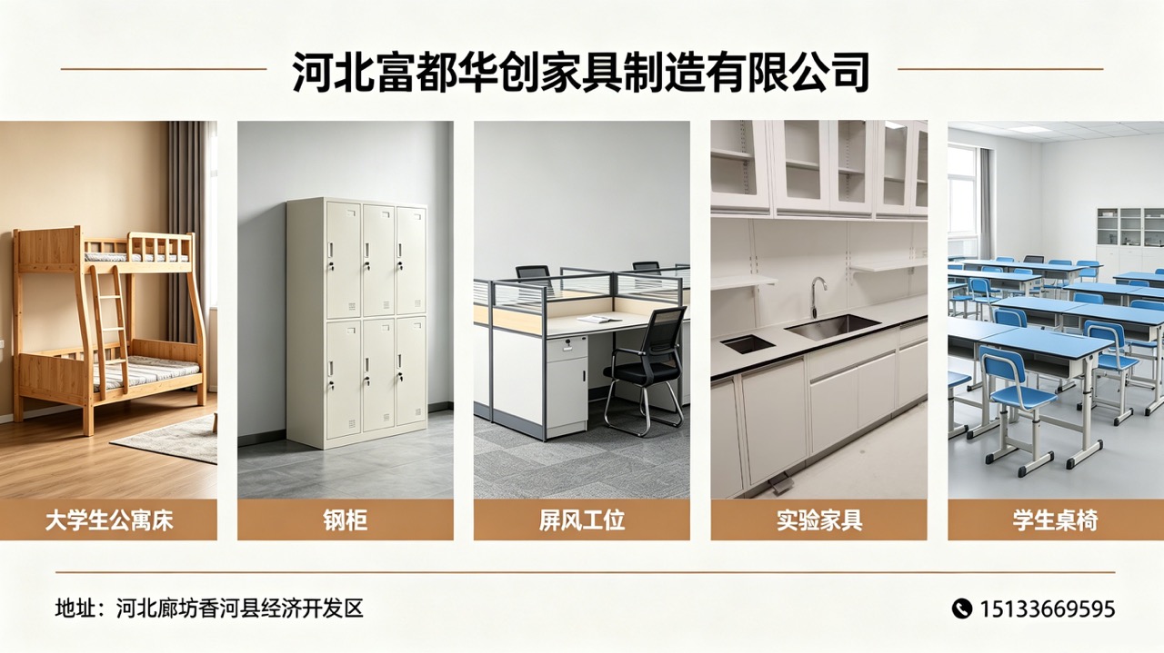 2026解析：正规的储物钢柜,耐腐蚀医疗医养家具公司5家企业深度解析