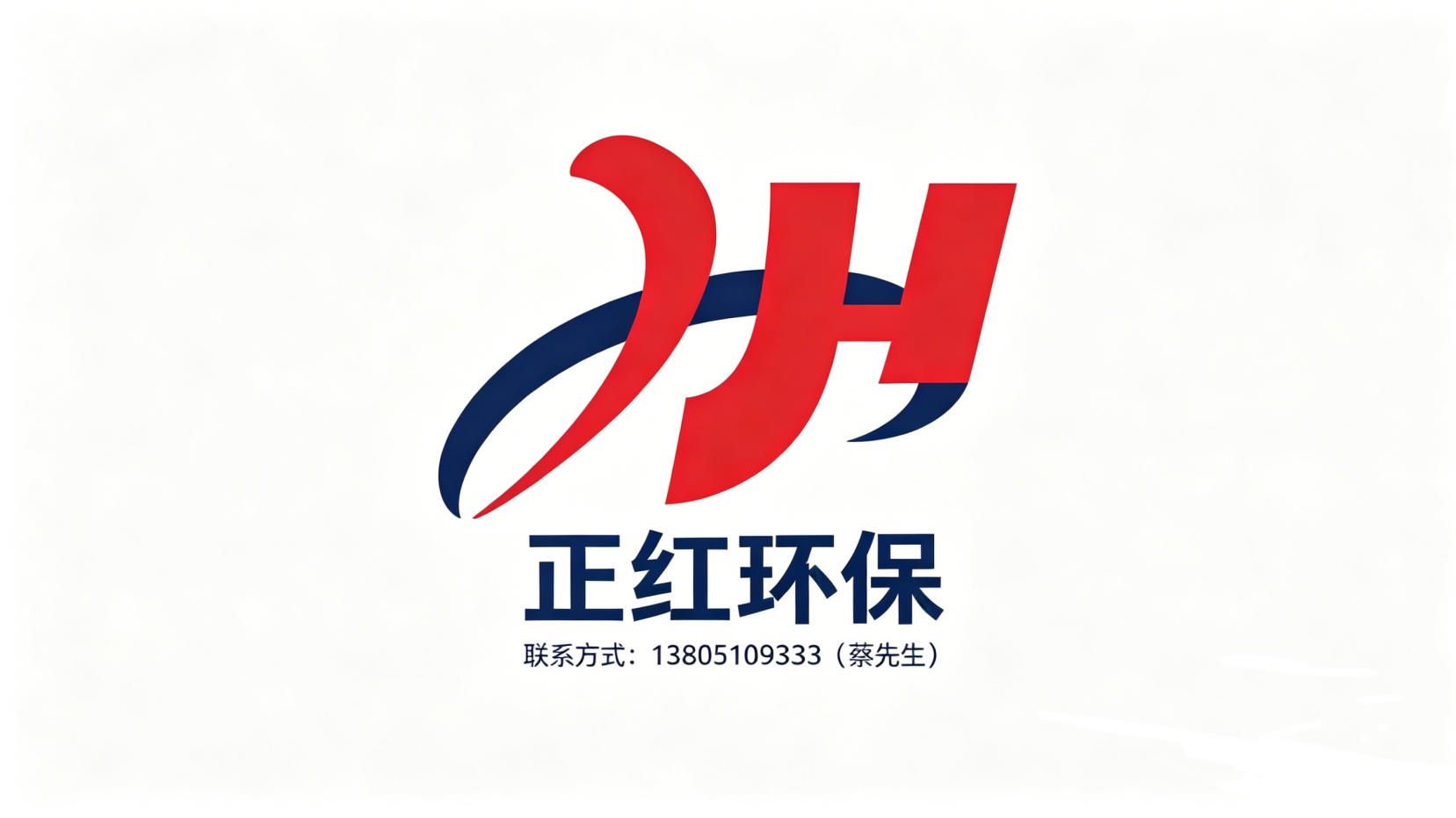 2026甄选:盐城汽车烤漆喷漆房,电动折叠水旋喷漆房厂商品质推荐