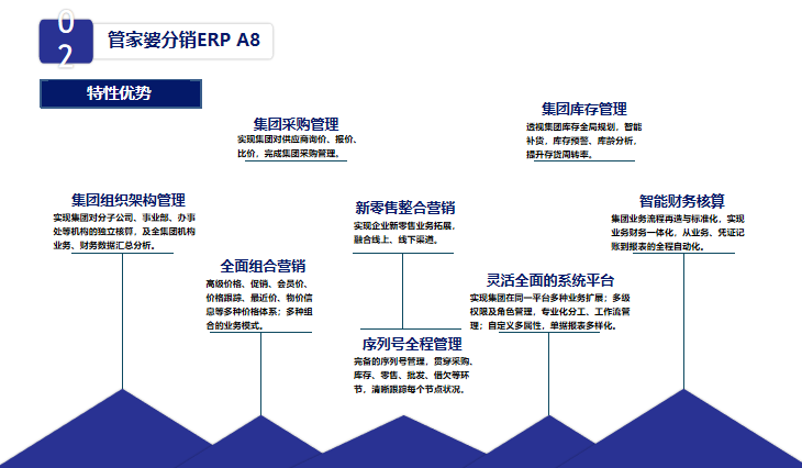 2026优选：丽水小程序商城系统,小程序商城软件定制报价强推