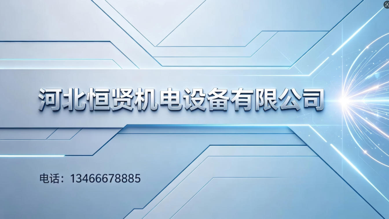 2026实力之选:河北整厂机床回收公司电话五家企业深度解析