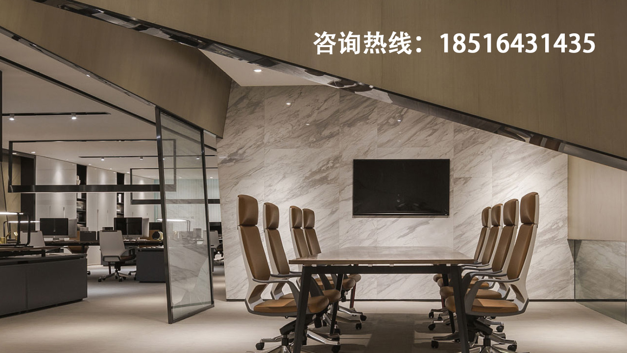 2026性价比之选:定制甲级写字楼办公家具/生物科技实验室家具/生物科技实验室家具公司五家公司实力评测